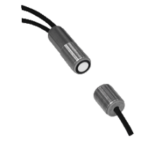 Датчик двойного листа Pepperl Fuchs UGB-18GM50-255-2E3-Y249022