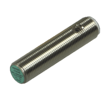 Индуктивный датчик Pepperl Fuchs NBB2-12GM40-E2-V1