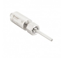 Датчик температуры Wenglor FXTT004