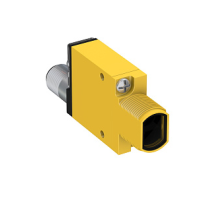 Оптический датчик Banner SM312CVQD