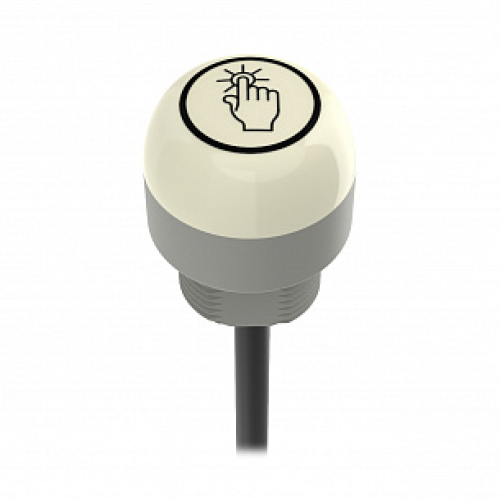 Датчик прикосновения Banner K30APT2FGRF2