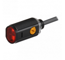 Оптический датчик Autonics BRQP3M-PDTB