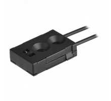 Оптоволоконный кабель Autonics FLF-320-10