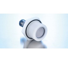  Ультразвуковой датчик расстояния Microsonic hps+340/DIU/TC/G2