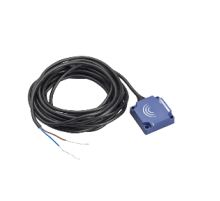 Telemecanique XS9C111A2L2