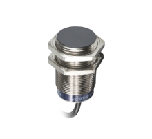 Telemecanique XS1M30AB120