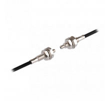 Оптоволоконный кабель Autonics FT-420-10H