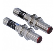 Оптический датчик Wenglor EO95VD3N