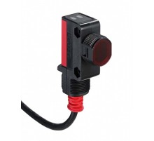 Оптический датчик Leuze Electronic PRK28/4P