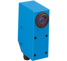 Люминесцентный датчик SICK LUT3-920