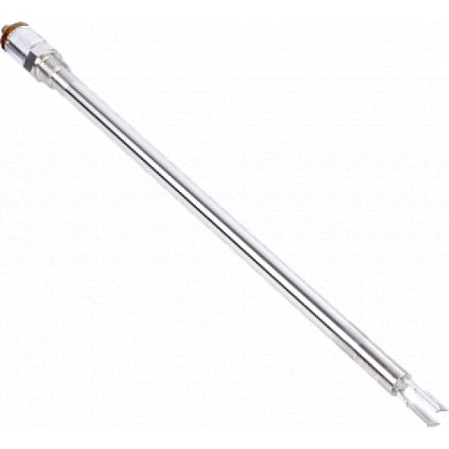 Датчик уровня вибрационный SICK LFV230-XXSGATPV0130