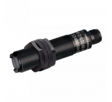 Оптический датчик Autonics BRP200-DDTN-C-P