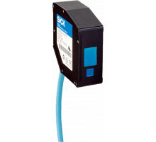  Лазерный датчик расстояния SICK OD5000-C30W05
