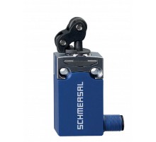 Kонцевой выключатель безопасности Schmersal PS116-T11-STR-K210