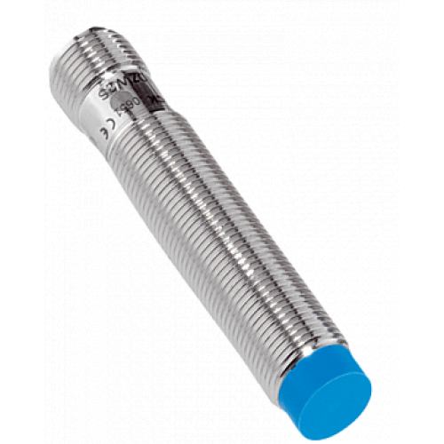 Индуктивный датчик SICK IME12-10NPSZC0S