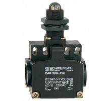 Kонцевой выключатель безопасности Schmersal Z4R256-11Z