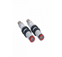 Cветовой барьер безопасности SICK L40S-21KA1A, L40E-21KA1A