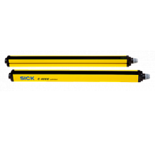 Световая завеса безопасности SICK C40S-1503CD010, C40E-1503GK010
