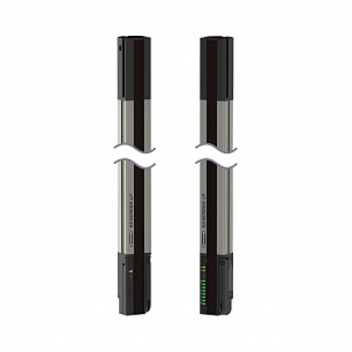 Световой барьер безопасности Banner SLPCP25-550AP88