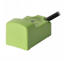 Индуктивный датчик Autonics PSN30-10AO