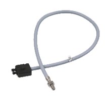 Оптоволоконный кабель Pepperl Fuchs Glass fiber optic LLR 04-1,6-0,5-G(M6x25)