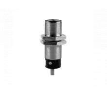 Оптический датчик Baumer FZAM 18N1150