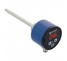 Калориметрический датчик потока Wenglor FFAF010