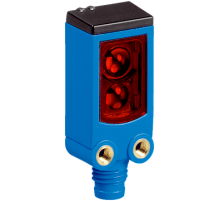 Оптический датчик SICK WL4-3F3130