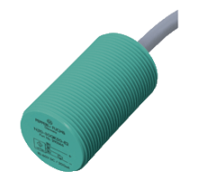 Индуктивный датчик Pepperl Fuchs NJ15-30GK50-A2