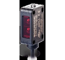 Оптический датчик Datasensing S100-PR-2-D00-PK