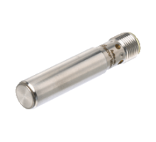 Магнитный датчик Pepperl Fuchs MMB60-12H50-E2-V1