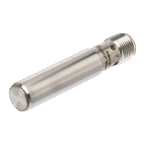 Магнитный датчик Pepperl Fuchs MMB60-12H50-E2-V1