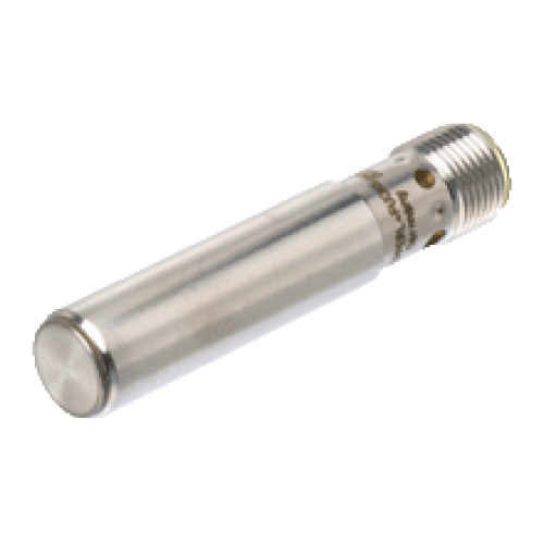 Магнитный датчик Pepperl Fuchs MMB60-12H50-E2-V1