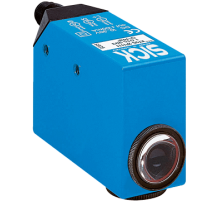 Датчик контраста SICK KT5G-2N2311