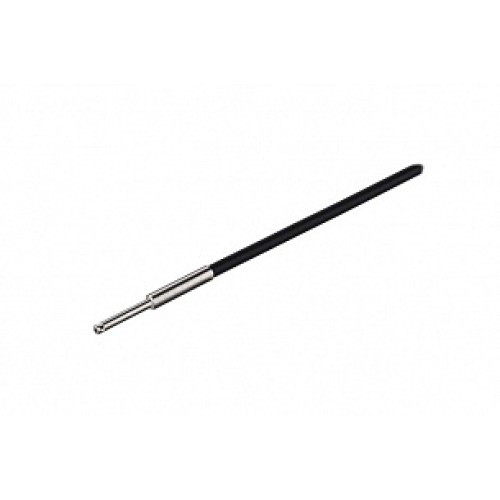 Оптоволоконный кабель Leuze Electronic KF-ETW-FU31-20