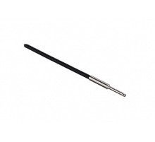 Оптоволоконный кабель Leuze Electronic KF-ETW-FU31-20