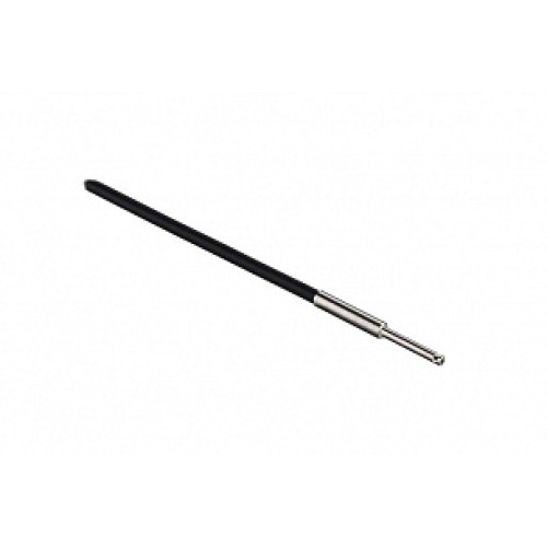 Оптоволоконный кабель Leuze Electronic KF-ETW-FU31-20