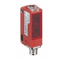 Оптический датчик Leuze Electronic HT3CL1/2N-M8