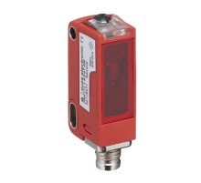 Оптический датчик Leuze Electronic PRK3CL1.T3/4P-M8