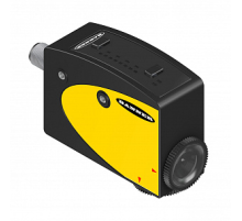Датчик фотометки Banner R58ECRGB2Q8