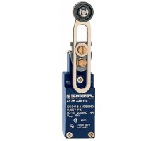 Kонцевой выключатель безопасности Schmersal ZV7H235-11Z-2138-M20