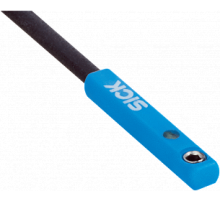 Магнитный датчик SICK MZC2-1V7PS-SR0