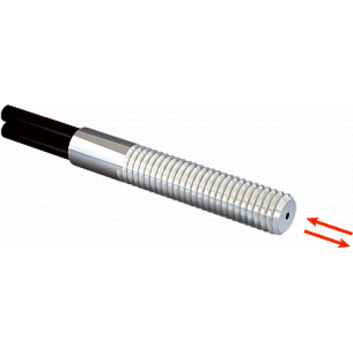 Оптоволоконный кабель SICK LL3-DT01-05
