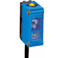 Датчик фотометки SICK KTM-MP31182P