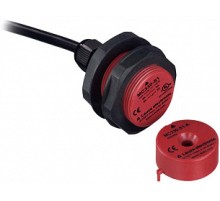 Магнитный датчик безопасности Leuze Electronic MC330-S1R10-A