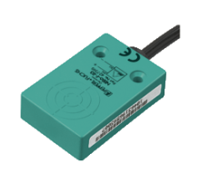 Индуктивный датчик Pepperl Fuchs NBB6-F-B3