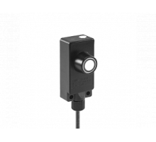  Ультразвуковой датчик расстояния Baumer UNDK 30U9103