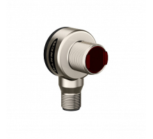 Оптический датчик Banner TM18VP6DVQ8