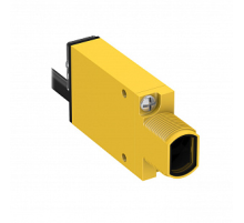 Оптический датчик Banner SMU315LV