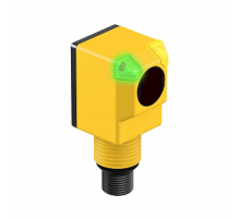 Оптический датчик Banner Q256EQ